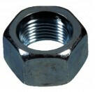  Hatlapú anya DIN 934 M22 8. natúr (00934022000000802005)