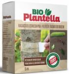 Plantella Bioplantella Ragacsos Rovafogó Csíkcsapda 5M (csik2001)