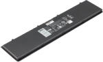 Dell Latitude E7440 gyári új 4 cellás akkumulátor WVG8T, F38HT, 909H5 - laptopszervizerd