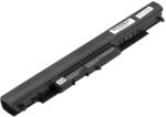 HP 250 G4, 255 G4 helyettesítő új 4 cellás akkumulátor (M2Q95AA, HS04, HSTNN-LB6U) - laptopszervizerd