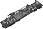 HP EliteBook 735 G5, 745 G5, 840 G5 gyári új akkumulátor (SS03XL) (933321-855) - laptopszervizerd