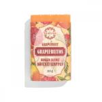 Yamuna Grapefruit hidegen sajtolt szappan 110g (Yamuna-LAK_3-78)