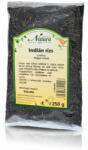 Dénes-Natura Indián rizs 250 g