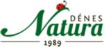 Dénes-Natura Hántolt Köles 1000 g - naturreform