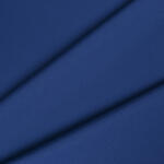 Takoy Téli softshell Lina poseidon