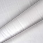 Takoy Polár anyag ( mikropolár) Leo fehér