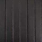 Takoy Automoto műbőr autóülésekhez 3 rétegű övek