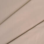 Takoy Téli softshell Lina bézs