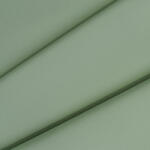 Takoy Téli softshell Lina sötét menta