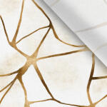 Takoy Jersey Takoy fehér márvány