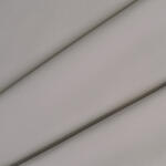 Takoy Téli softshell Lina világosszürke