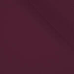 Takoy Szabadidő anyag/ Futter nem fésült 300 g OSKAR szeder № 39