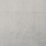 Takoy Prémium sima minky anyag 380g világosszürke