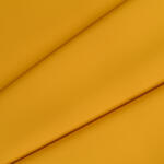 Takoy Téli softshell Lina mangó