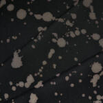 Takoy Téli softshell fényvisszaverő fröccsentett minta