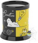 ICO Írószertartó ICO Creatíve