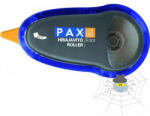 PAX Hibajavító roller PAX R301 utántölthető 5mmx8m