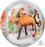 Partydeco Gömb lufi 29" 75cm Gru, Minion, Minyon (LUFI498416)