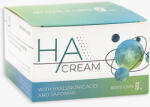 Booslabs Hialuronsav krém szaponinokkal - 50 ml