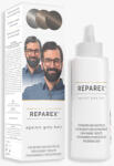 Booslabs Reparex szakáll és arcszőrzetre - 125 ml