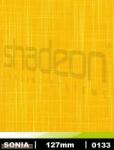 Redőnydiszkont Szalagfüggöny szalag SONIA (rd496678)
