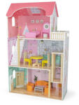 Viga Toys Casa de papusi deluxe, viga (44570) - bekid