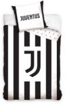 Carbotex Lenjerie de pat - Juventus Kpl. 140 x 200 cm Lenjerie de pat