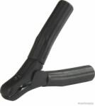 Herth+buss Elparts Cleste incarcare baterie HERTH+BUSS ELPARTS 52289617 (52289617)