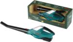 Klein Toys Aspirator si suflanta frunze Bosch - jucarie - Cod producator : 2776 - Cod EAN : 4009847027764 - 2776 (2776)