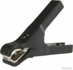 Herth+buss Elparts Cleste incarcare baterie HERTH+BUSS ELPARTS 52289005 (52289005)