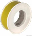 Herth+Buss Banda izolatoare HERTH+BUSS ELPARTS 50272112 (50272112)