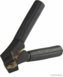 Herth+buss Elparts Cleste incarcare baterie HERTH+BUSS ELPARTS 52289002 (52289002)
