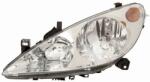 MTR-DEPO Far MTR-DEPO 550-1128L-LD-EM (550-1128L-LD-EM)