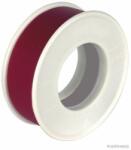 Herth+Buss Banda izolatoare HERTH+BUSS ELPARTS 50272115 (50272115)