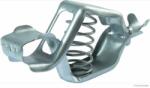 Herth+buss Elparts Cleste incarcare baterie HERTH+BUSS ELPARTS 52289663 (52289663)