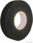 Herth+Buss Banda izolatoare HERTH+BUSS ELPARTS 50272070099 (50272070099)