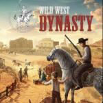 Toplitz Productions Wild West Dynasty (PC)
