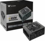 Thermaltake Toughpower SFX 850W (PS-STP-0850FNFAGE-1)