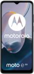 Motorola Moto E22i 64GB 2GB RAM Dual Telefoane mobile