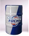 FUCHS Titan Syn MC 10W-40 60 l