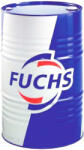 FUCHS Titan Syn MC 10W-40 205 l