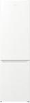 Gorenje NRK6202EW4 Frigider
