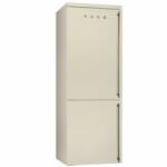 Smeg FA8005LPO5 Hűtőszekrény, hűtőgép
