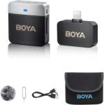 BOYA BY-M1V5