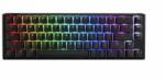 Ducky One 3 Classic SF 65 Hotswap Cherry MX Blue (DKON2167ST-CUSPDCLAWSC1)