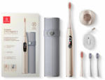 Xiaomi Elektromos fogkefe - Árak, olcsó Xiaomi Elektromos fogkefék, akciós  Xiaomi Elektromos fogkefe vásárlás