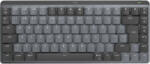 Logitech MX Mechanical Mini Linear US (920-010781)