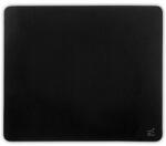 Artisan FX Hien Soft XL black Mouse pad