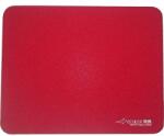 Artisan FX Hien Soft L wine Mouse pad