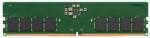 Kingston 32GB DDR5 5200MHz KCP552UD8-32